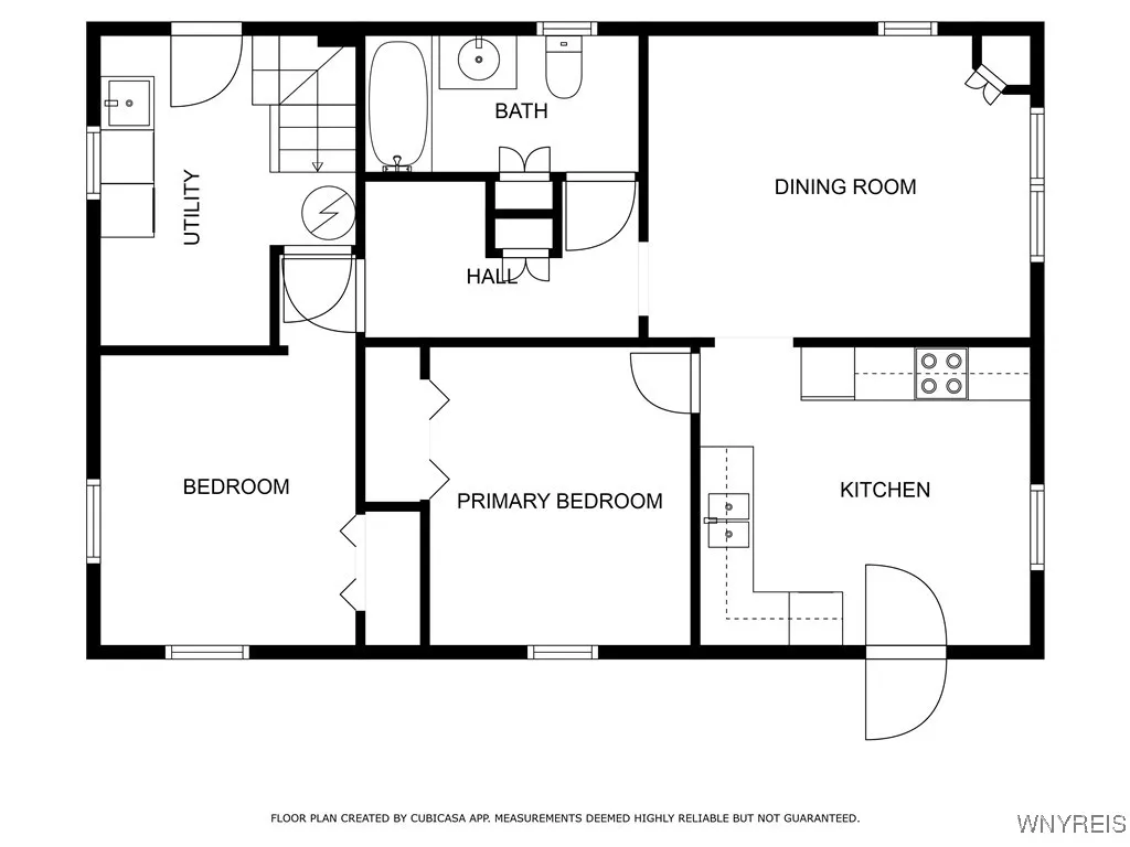 50 Wall Street, Tonawanda-city, New York 14150, Tonawanda, New York 14150, 8 Bedrooms Bedrooms, 8 Rooms Rooms,3 BathroomsBathrooms,Residential,Closed,50 Wall Street, Tonawanda-city, New York 14150,0,B1561694