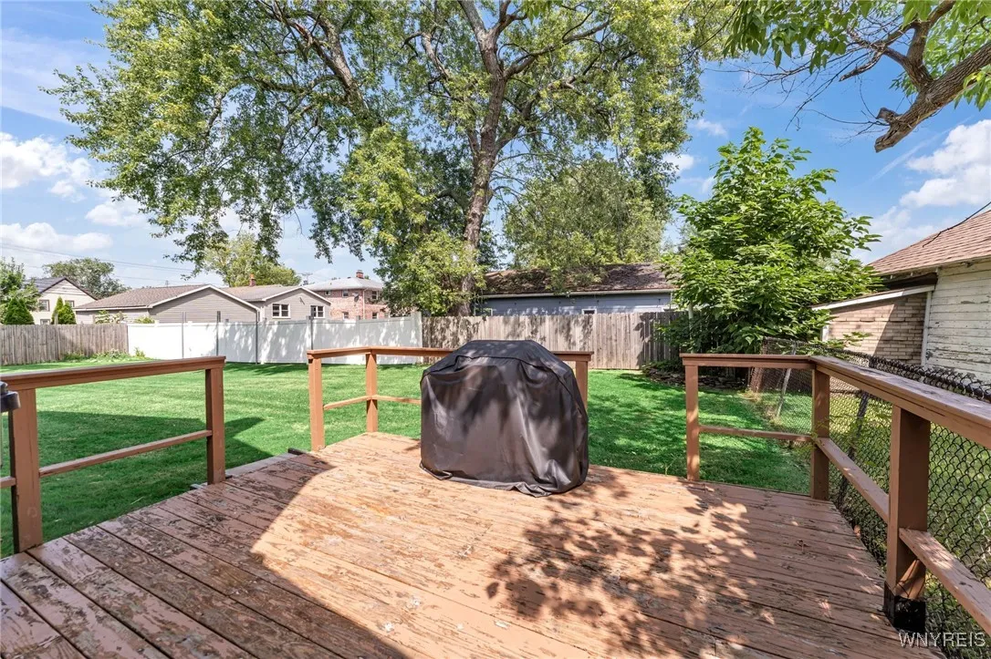 50 Wall Street, Tonawanda-city, New York 14150, Tonawanda, New York 14150, 8 Bedrooms Bedrooms, 8 Rooms Rooms,3 BathroomsBathrooms,Residential,Closed,50 Wall Street, Tonawanda-city, New York 14150,0,B1561694