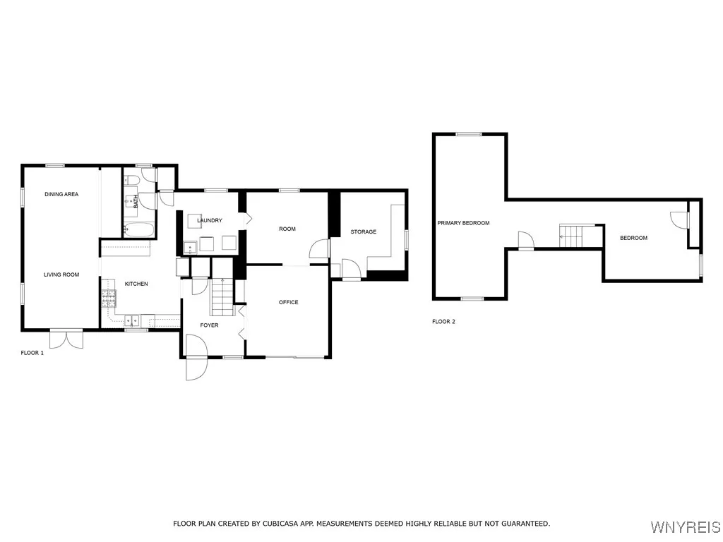 50 Wall Street, Tonawanda-city, New York 14150, Tonawanda, New York 14150, 8 Bedrooms Bedrooms, 8 Rooms Rooms,3 BathroomsBathrooms,Residential,Closed,50 Wall Street, Tonawanda-city, New York 14150,0,B1561694