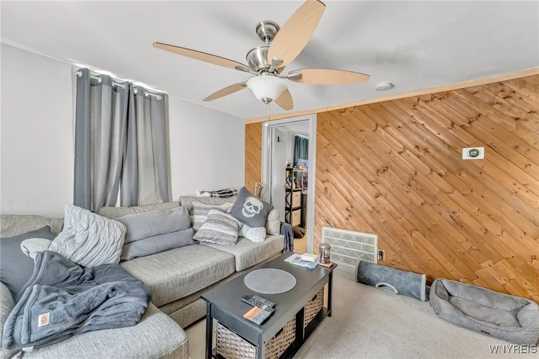 50 Wall Street, Tonawanda-city, New York 14150, Tonawanda, New York 14150, 8 Bedrooms Bedrooms, 8 Rooms Rooms,3 BathroomsBathrooms,Residential,Closed,50 Wall Street, Tonawanda-city, New York 14150,0,B1561694
