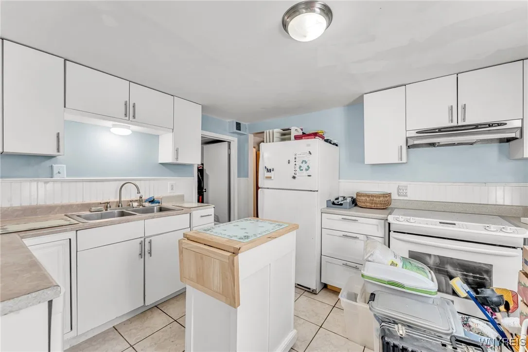 50 Wall Street, Tonawanda-city, New York 14150, Tonawanda, New York 14150, 8 Bedrooms Bedrooms, 8 Rooms Rooms,3 BathroomsBathrooms,Residential,Closed,50 Wall Street, Tonawanda-city, New York 14150,0,B1561694
