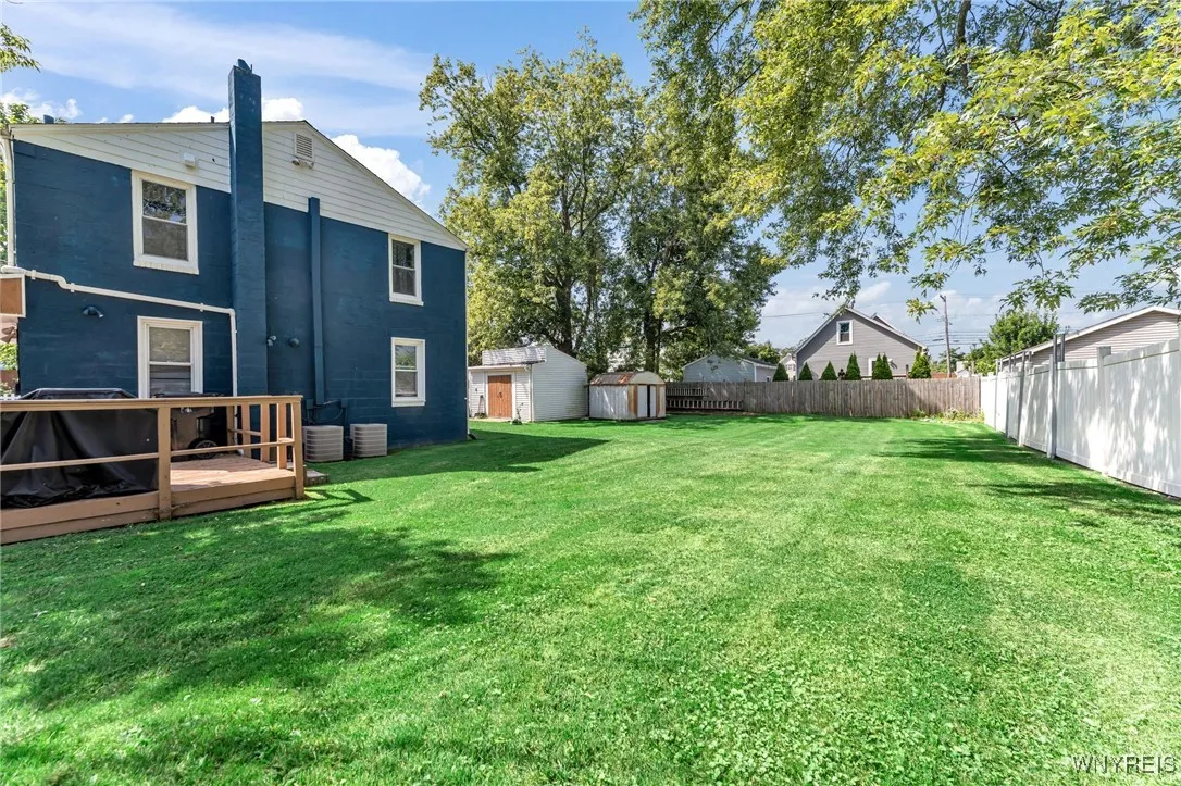 50 Wall Street, Tonawanda-city, New York 14150, Tonawanda, New York 14150, 8 Bedrooms Bedrooms, 8 Rooms Rooms,3 BathroomsBathrooms,Residential,Closed,50 Wall Street, Tonawanda-city, New York 14150,0,B1561694