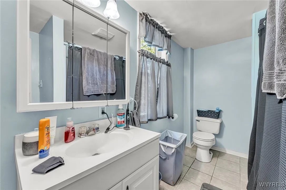 50 Wall Street, Tonawanda-city, New York 14150, Tonawanda, New York 14150, 8 Bedrooms Bedrooms, 8 Rooms Rooms,3 BathroomsBathrooms,Residential,Closed,50 Wall Street, Tonawanda-city, New York 14150,0,B1561694