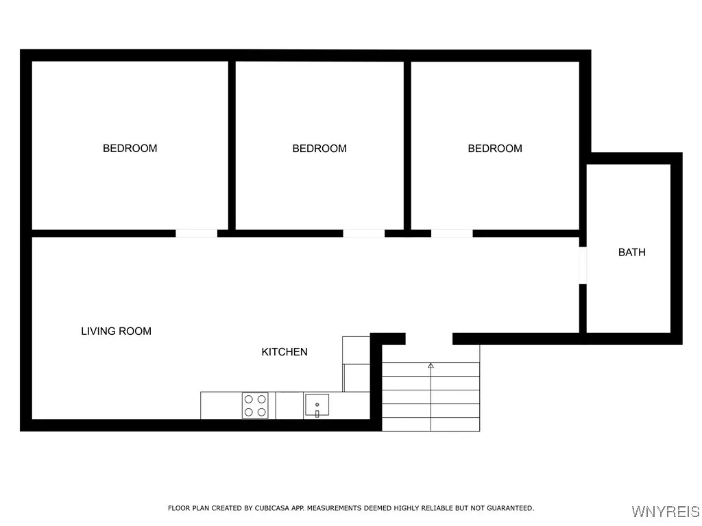 50 Wall Street, Tonawanda-city, New York 14150, Tonawanda, New York 14150, 8 Bedrooms Bedrooms, 8 Rooms Rooms,3 BathroomsBathrooms,Residential,Closed,50 Wall Street, Tonawanda-city, New York 14150,0,B1561694