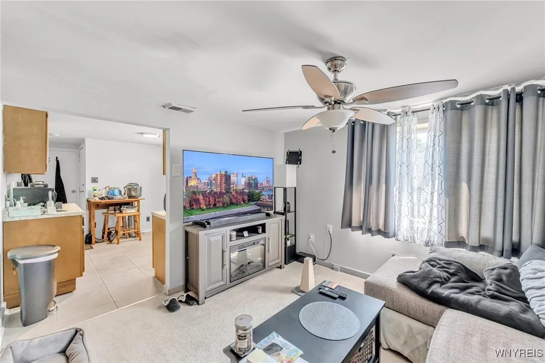 50 Wall Street, Tonawanda-city, New York 14150, Tonawanda, New York 14150, 8 Bedrooms Bedrooms, 8 Rooms Rooms,3 BathroomsBathrooms,Residential,Closed,50 Wall Street, Tonawanda-city, New York 14150,0,B1561694