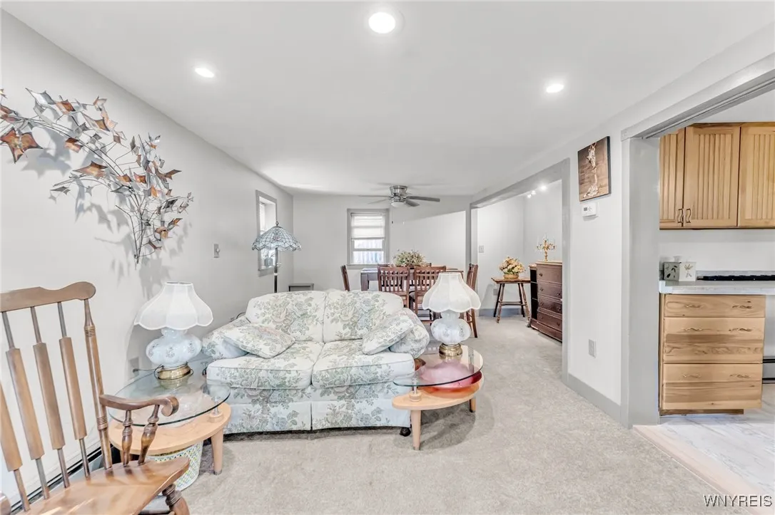 50 Wall Street, Tonawanda-city, New York 14150, Tonawanda, New York 14150, 8 Bedrooms Bedrooms, 8 Rooms Rooms,3 BathroomsBathrooms,Residential,Closed,50 Wall Street, Tonawanda-city, New York 14150,0,B1561694