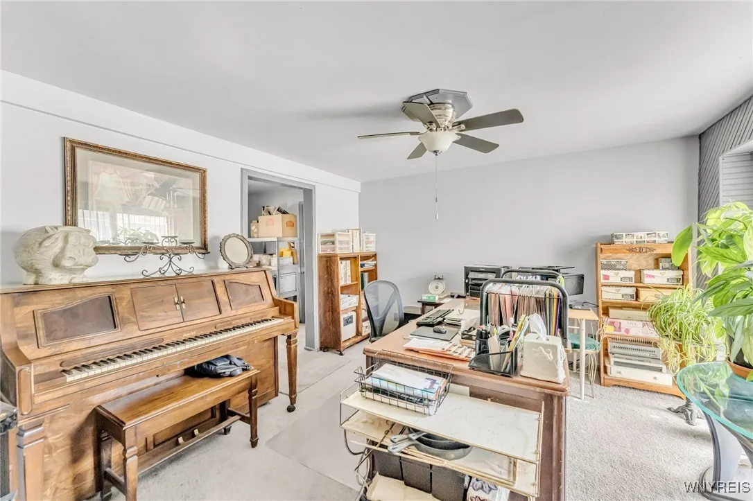 50 Wall Street, Tonawanda-city, New York 14150, Tonawanda, New York 14150, 8 Bedrooms Bedrooms, 8 Rooms Rooms,3 BathroomsBathrooms,Residential,Closed,50 Wall Street, Tonawanda-city, New York 14150,0,B1561694