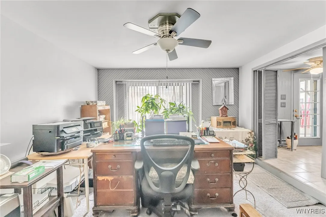 50 Wall Street, Tonawanda-city, New York 14150, Tonawanda, New York 14150, 8 Bedrooms Bedrooms, 8 Rooms Rooms,3 BathroomsBathrooms,Residential,Closed,50 Wall Street, Tonawanda-city, New York 14150,0,B1561694
