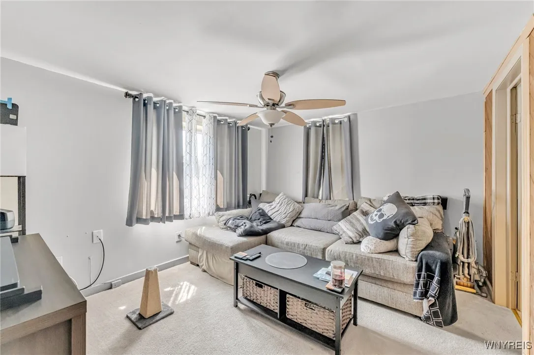 50 Wall Street, Tonawanda-city, New York 14150, Tonawanda, New York 14150, 8 Bedrooms Bedrooms, 8 Rooms Rooms,3 BathroomsBathrooms,Residential,Closed,50 Wall Street, Tonawanda-city, New York 14150,0,B1561694