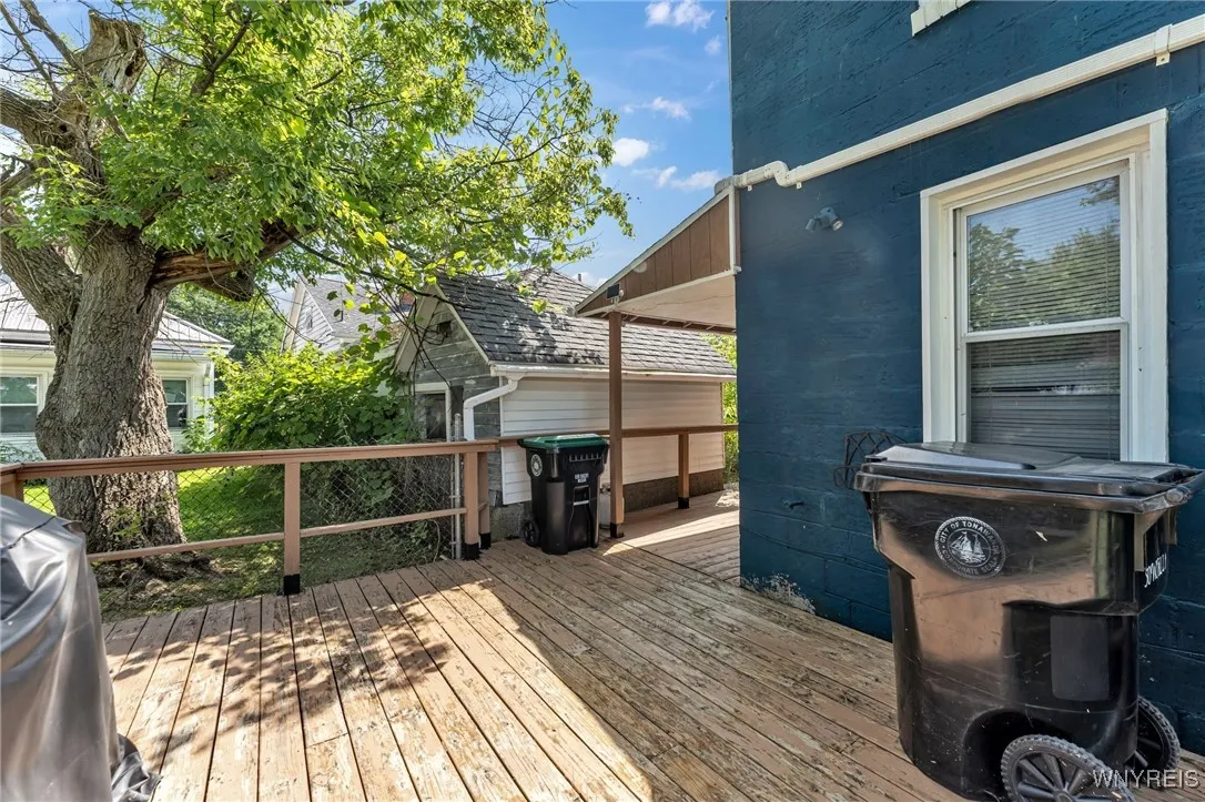 50 Wall Street, Tonawanda-city, New York 14150, Tonawanda, New York 14150, 8 Bedrooms Bedrooms, 8 Rooms Rooms,3 BathroomsBathrooms,Residential,Closed,50 Wall Street, Tonawanda-city, New York 14150,0,B1561694