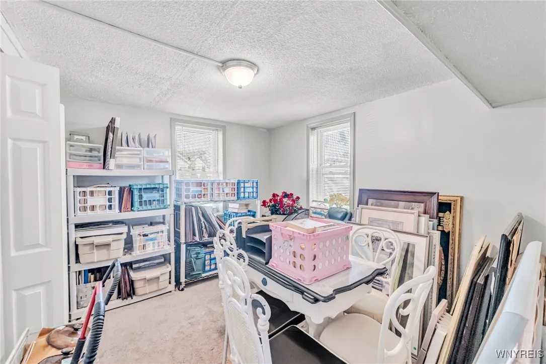 50 Wall Street, Tonawanda-city, New York 14150, Tonawanda, New York 14150, 8 Bedrooms Bedrooms, 8 Rooms Rooms,3 BathroomsBathrooms,Residential,Closed,50 Wall Street, Tonawanda-city, New York 14150,0,B1561694