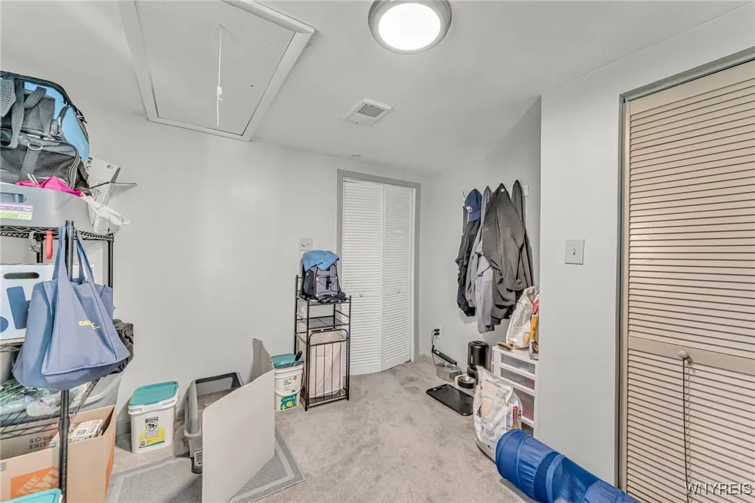 50 Wall Street, Tonawanda-city, New York 14150, Tonawanda, New York 14150, 8 Bedrooms Bedrooms, 8 Rooms Rooms,3 BathroomsBathrooms,Residential,Closed,50 Wall Street, Tonawanda-city, New York 14150,0,B1561694