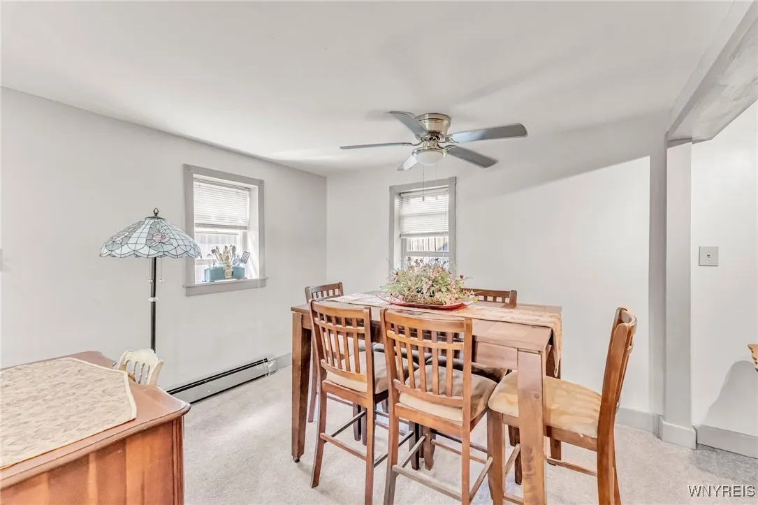 50 Wall Street, Tonawanda-city, New York 14150, Tonawanda, New York 14150, 8 Bedrooms Bedrooms, 8 Rooms Rooms,3 BathroomsBathrooms,Residential,Closed,50 Wall Street, Tonawanda-city, New York 14150,0,B1561694