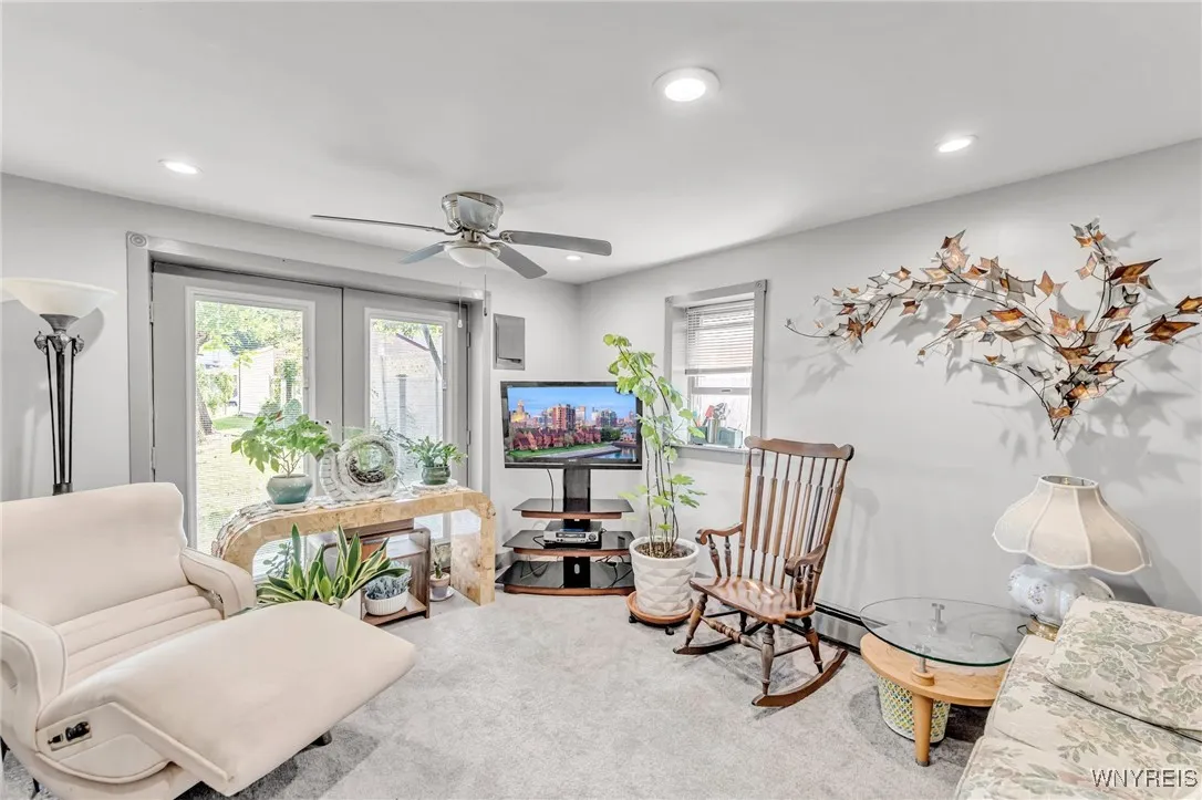 50 Wall Street, Tonawanda-city, New York 14150, Tonawanda, New York 14150, 8 Bedrooms Bedrooms, 8 Rooms Rooms,3 BathroomsBathrooms,Residential,Closed,50 Wall Street, Tonawanda-city, New York 14150,0,B1561694