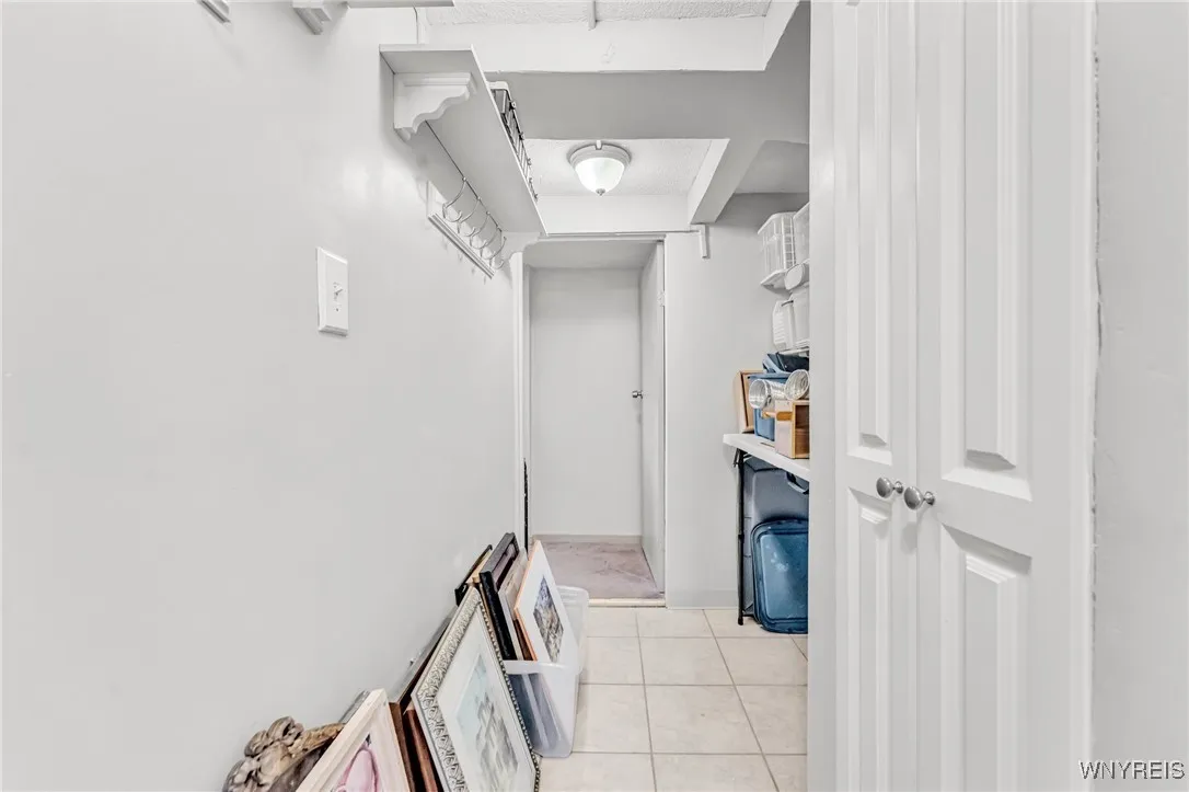 50 Wall Street, Tonawanda-city, New York 14150, Tonawanda, New York 14150, 8 Bedrooms Bedrooms, 8 Rooms Rooms,3 BathroomsBathrooms,Residential,Closed,50 Wall Street, Tonawanda-city, New York 14150,0,B1561694