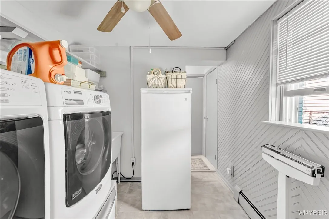 50 Wall Street, Tonawanda-city, New York 14150, Tonawanda, New York 14150, 8 Bedrooms Bedrooms, 8 Rooms Rooms,3 BathroomsBathrooms,Residential,Closed,50 Wall Street, Tonawanda-city, New York 14150,0,B1561694