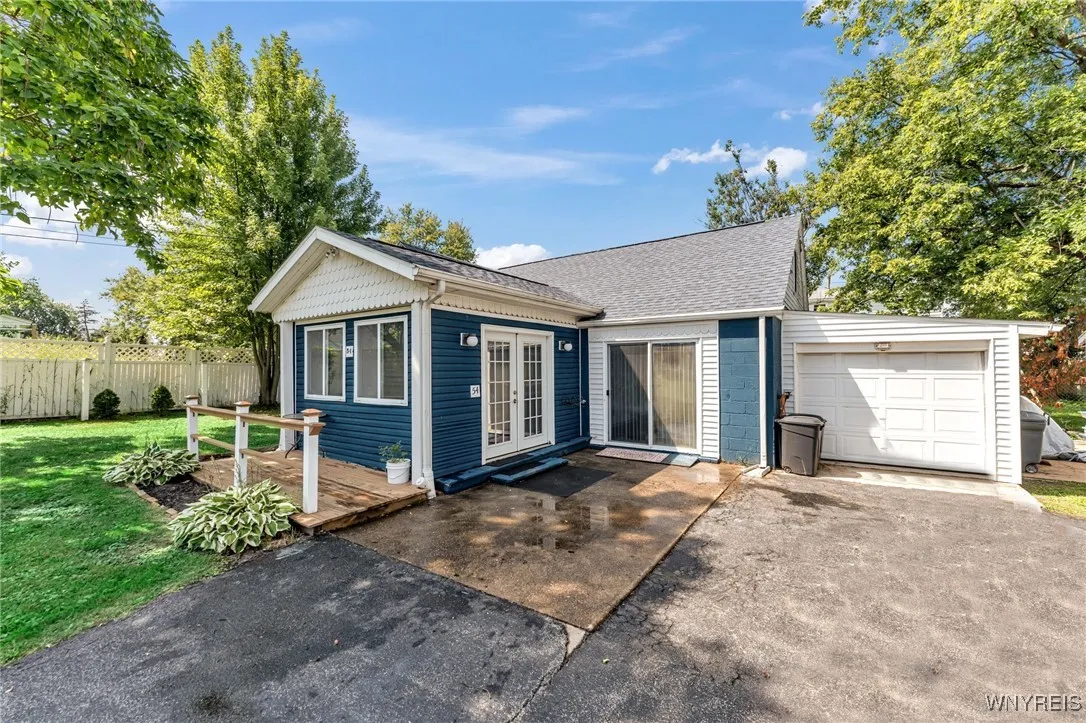 50 Wall Street, Tonawanda-city, New York 14150, Tonawanda, New York 14150, 8 Bedrooms Bedrooms, 8 Rooms Rooms,3 BathroomsBathrooms,Residential,Closed,50 Wall Street, Tonawanda-city, New York 14150,0,B1561694