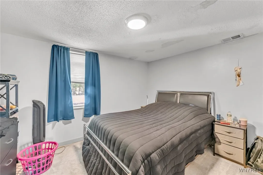 50 Wall Street, Tonawanda-city, New York 14150, Tonawanda, New York 14150, 8 Bedrooms Bedrooms, 8 Rooms Rooms,3 BathroomsBathrooms,Residential,Closed,50 Wall Street, Tonawanda-city, New York 14150,0,B1561694