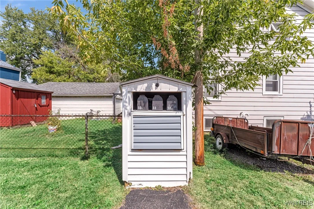 50 Wall Street, Tonawanda-city, New York 14150, Tonawanda, New York 14150, 8 Bedrooms Bedrooms, 8 Rooms Rooms,3 BathroomsBathrooms,Residential,Closed,50 Wall Street, Tonawanda-city, New York 14150,0,B1561694