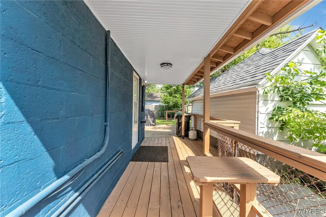 50 Wall Street, Tonawanda-city, New York 14150, Tonawanda, New York 14150, 8 Bedrooms Bedrooms, 8 Rooms Rooms,3 BathroomsBathrooms,Residential,Closed,50 Wall Street, Tonawanda-city, New York 14150,0,B1561694