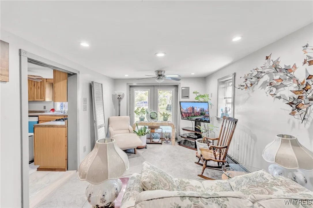 50 Wall Street, Tonawanda-city, New York 14150, Tonawanda, New York 14150, 8 Bedrooms Bedrooms, 8 Rooms Rooms,3 BathroomsBathrooms,Residential,Closed,50 Wall Street, Tonawanda-city, New York 14150,0,B1561694
