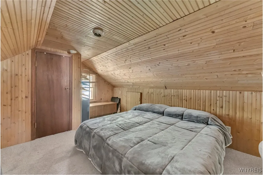 50 Wall Street, Tonawanda-city, New York 14150, Tonawanda, New York 14150, 8 Bedrooms Bedrooms, 8 Rooms Rooms,3 BathroomsBathrooms,Residential,Closed,50 Wall Street, Tonawanda-city, New York 14150,0,B1561694