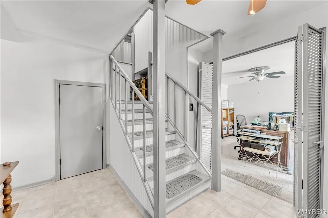 50 Wall Street, Tonawanda-city, New York 14150, Tonawanda, New York 14150, 8 Bedrooms Bedrooms, 8 Rooms Rooms,3 BathroomsBathrooms,Residential,Closed,50 Wall Street, Tonawanda-city, New York 14150,0,B1561694