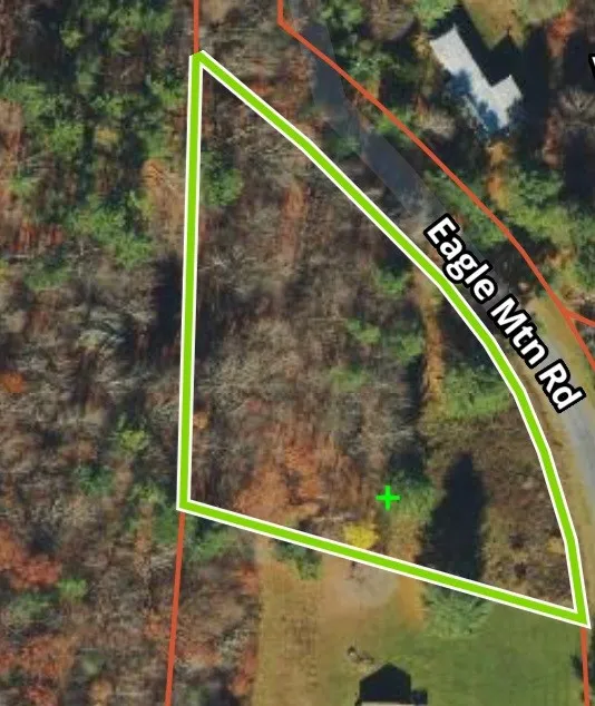 185 Eagle Mountain Road, Summit, New York 12175, Summit, New York 12175, ,Land,Closed,185 Eagle Mountain Road, Summit, New York 12175,0,R1561408