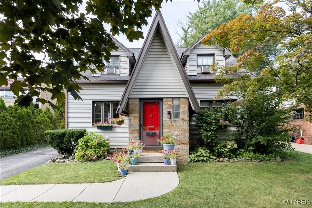 1088 Colvin Boulevard, Tonawanda-town, New York 14, Tonawanda, New York 14223, 3 Bedrooms Bedrooms, 7 Rooms Rooms,2 BathroomsBathrooms,Residential,Closed,1088 Colvin Boulevard, Tonawanda-town, New York 14,0,B1561700 1088 Colvin Boulevard, Tonawanda-town, New York 14, Tonawanda, New York 14223, 3 Bedrooms Bedrooms, 7 Rooms Rooms,2 BathroomsBathrooms,Residential,Closed,1088 Colvin Boulevard, Tonawanda-town, New York 14,0,B1561700