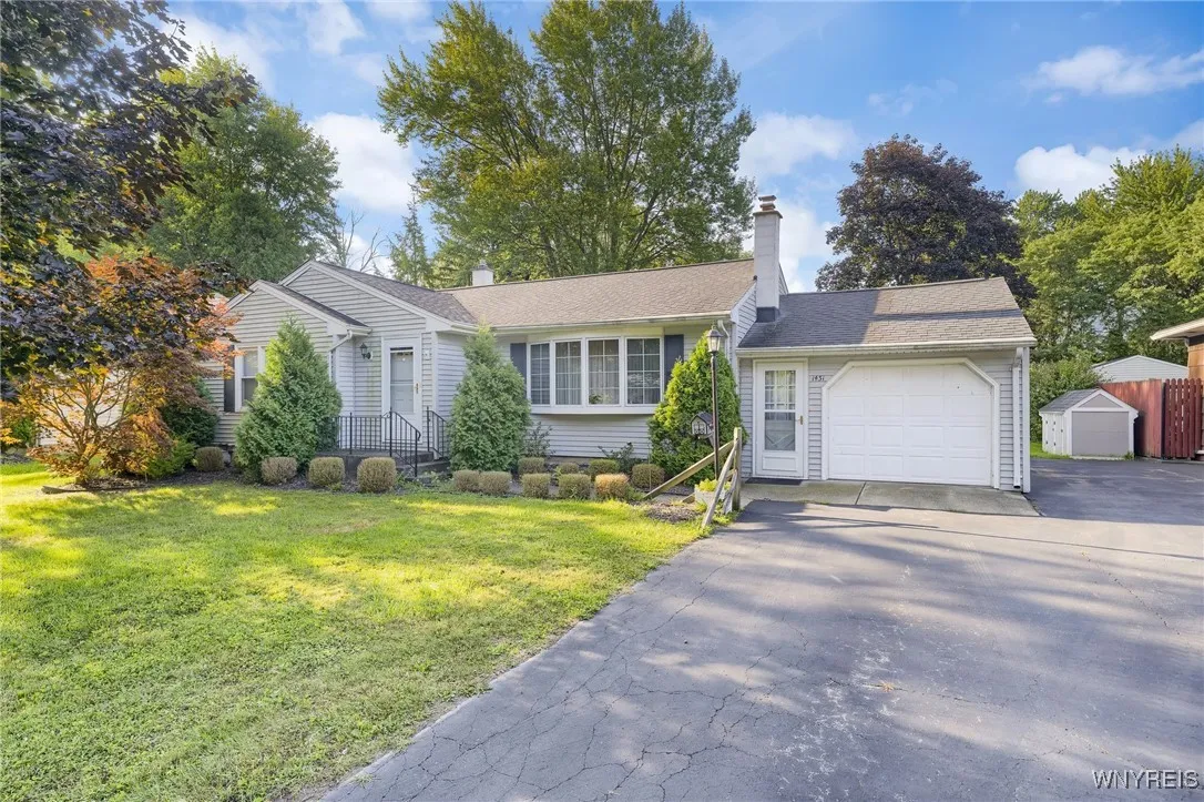 1431 Forbes Street, North Tonawanda, New York 1412, North Tonawanda, New York 14120, 3 Bedrooms Bedrooms, 12 Rooms Rooms,1 BathroomBathrooms,Residential,Closed,1431 Forbes Street, North Tonawanda, New York 1412,0,B1561729 1431 Forbes Street, North Tonawanda, New York 1412, North Tonawanda, New York 14120, 3 Bedrooms Bedrooms, 12 Rooms Rooms,1 BathroomBathrooms,Residential,Closed,1431 Forbes Street, North Tonawanda, New York 1412,0,B1561729