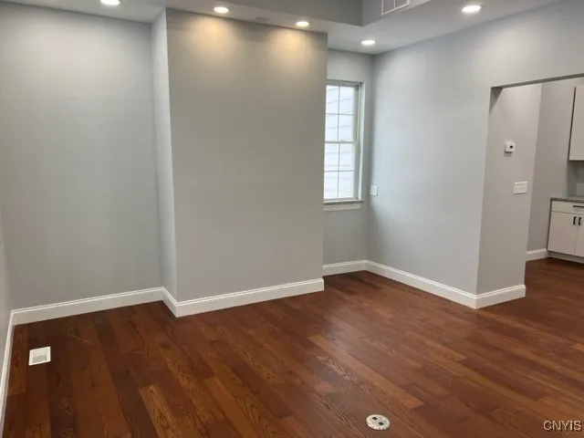 209 North Washington Street, Rome-inside, New York, Rome, New York 13440, ,Commercial Sale,Closed,209 North Washington Street, Rome-inside, New York,0,S1561456