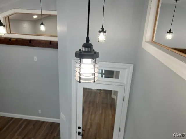 209 North Washington Street, Rome-inside, New York, Rome, New York 13440, ,Commercial Sale,Closed,209 North Washington Street, Rome-inside, New York,0,S1561456