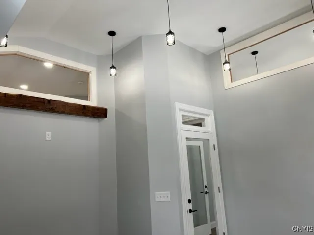 209 North Washington Street, Rome-inside, New York, Rome, New York 13440, ,Commercial Sale,Closed,209 North Washington Street, Rome-inside, New York,0,S1561456
