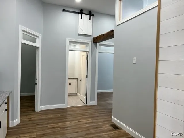 209 North Washington Street, Rome-inside, New York, Rome, New York 13440, ,Commercial Sale,Closed,209 North Washington Street, Rome-inside, New York,0,S1561456