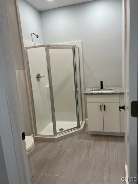 209 North Washington Street, Rome-inside, New York, Rome, New York 13440, ,Commercial Sale,Closed,209 North Washington Street, Rome-inside, New York,0,S1561456