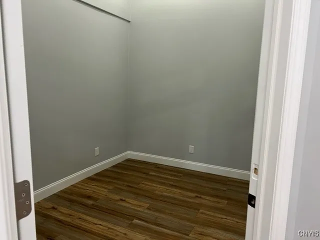209 North Washington Street, Rome-inside, New York, Rome, New York 13440, ,Commercial Sale,Closed,209 North Washington Street, Rome-inside, New York,0,S1561456