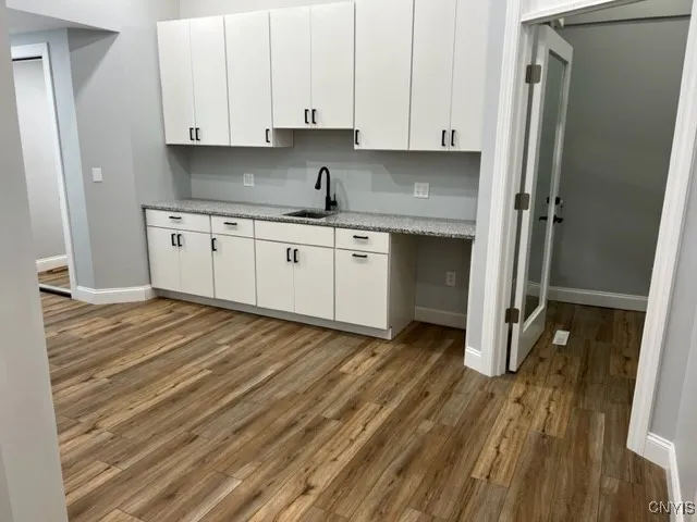 209 North Washington Street, Rome-inside, New York, Rome, New York 13440, ,Commercial Sale,Closed,209 North Washington Street, Rome-inside, New York,0,S1561456