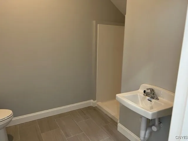 209 North Washington Street, Rome-inside, New York, Rome, New York 13440, ,Commercial Sale,Closed,209 North Washington Street, Rome-inside, New York,0,S1561456