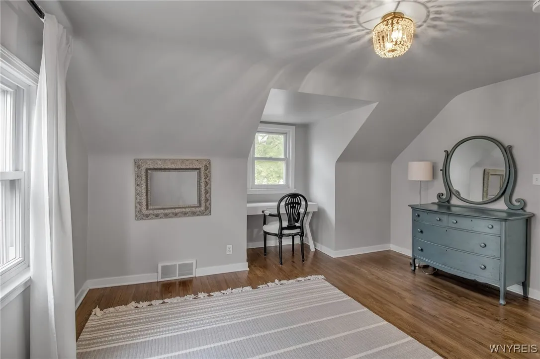 890 Parkhurst Boulevard, Tonawanda-town, New York, Tonawanda, New York 14150, 4 Bedrooms Bedrooms, 7 Rooms Rooms,2 BathroomsBathrooms,Residential,Closed,890 Parkhurst Boulevard, Tonawanda-town, New York ,0,B1561707