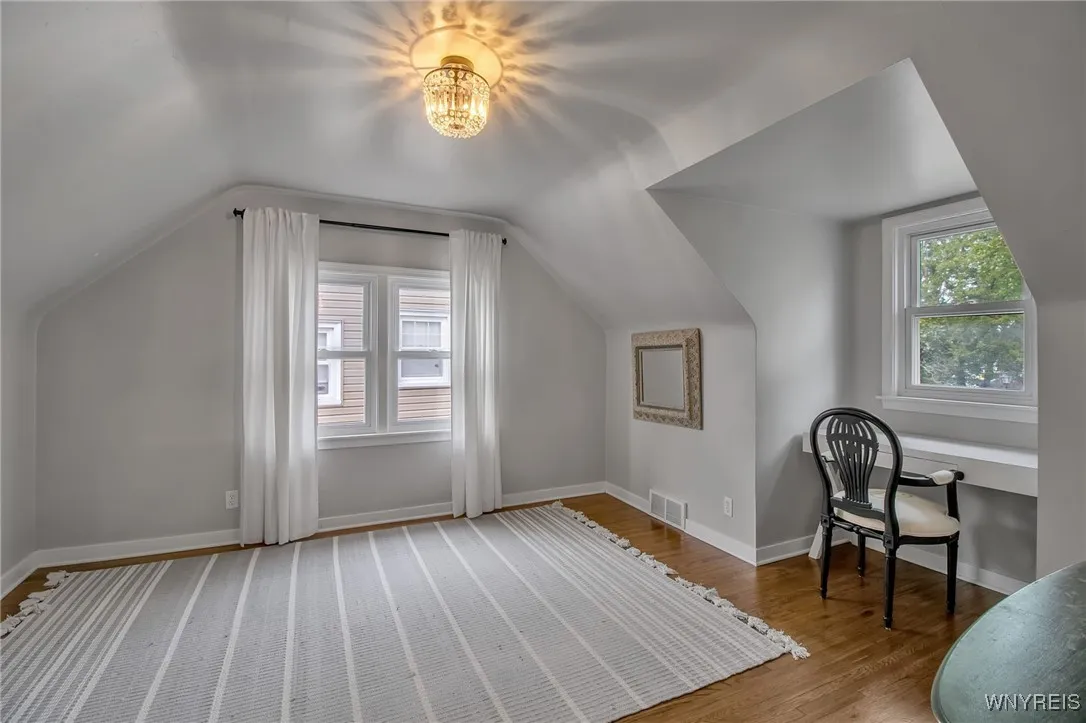 890 Parkhurst Boulevard, Tonawanda-town, New York, Tonawanda, New York 14150, 4 Bedrooms Bedrooms, 7 Rooms Rooms,2 BathroomsBathrooms,Residential,Closed,890 Parkhurst Boulevard, Tonawanda-town, New York ,0,B1561707