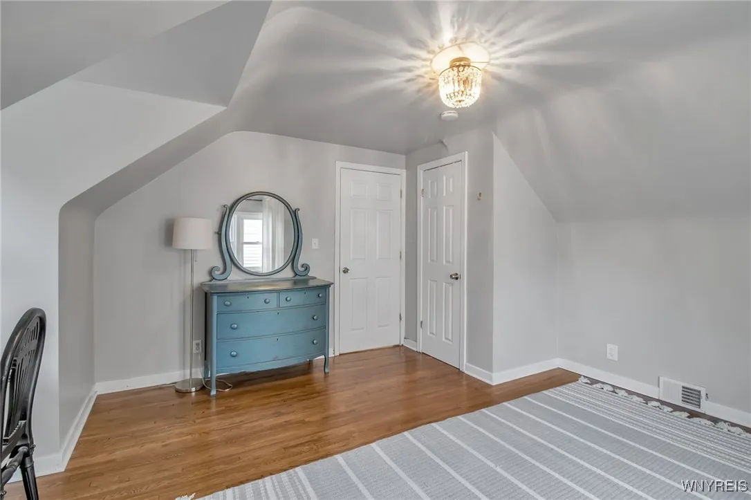890 Parkhurst Boulevard, Tonawanda-town, New York, Tonawanda, New York 14150, 4 Bedrooms Bedrooms, 7 Rooms Rooms,2 BathroomsBathrooms,Residential,Closed,890 Parkhurst Boulevard, Tonawanda-town, New York ,0,B1561707