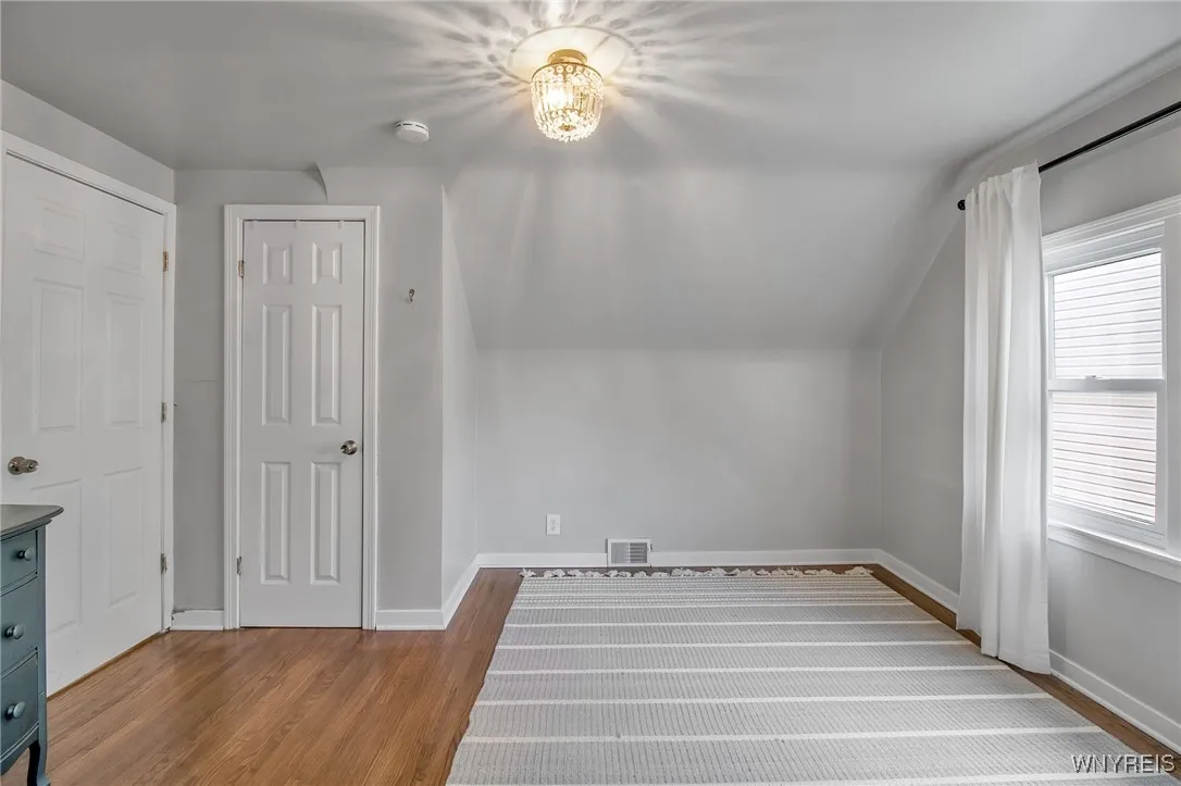 890 Parkhurst Boulevard, Tonawanda-town, New York, Tonawanda, New York 14150, 4 Bedrooms Bedrooms, 7 Rooms Rooms,2 BathroomsBathrooms,Residential,Closed,890 Parkhurst Boulevard, Tonawanda-town, New York ,0,B1561707