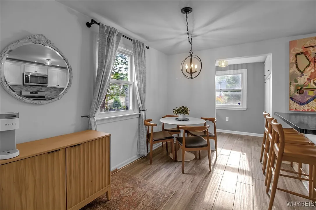 890 Parkhurst Boulevard, Tonawanda-town, New York, Tonawanda, New York 14150, 4 Bedrooms Bedrooms, 7 Rooms Rooms,2 BathroomsBathrooms,Residential,Closed,890 Parkhurst Boulevard, Tonawanda-town, New York ,0,B1561707