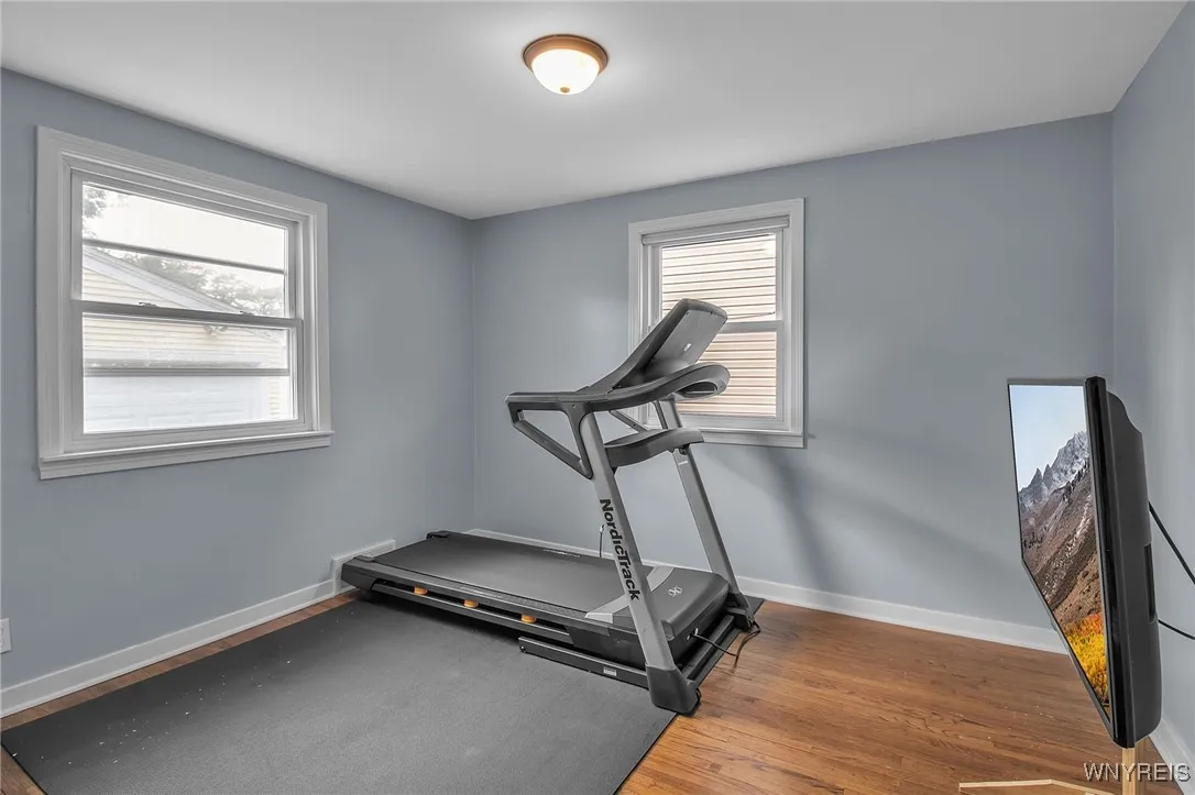 890 Parkhurst Boulevard, Tonawanda-town, New York, Tonawanda, New York 14150, 4 Bedrooms Bedrooms, 7 Rooms Rooms,2 BathroomsBathrooms,Residential,Closed,890 Parkhurst Boulevard, Tonawanda-town, New York ,0,B1561707