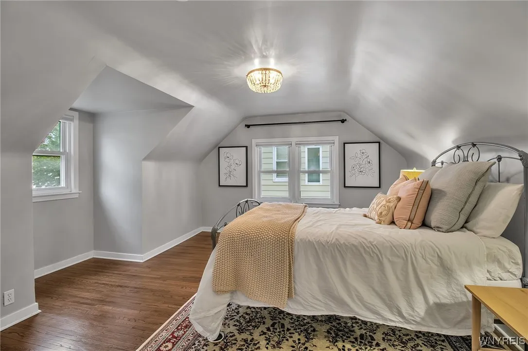 890 Parkhurst Boulevard, Tonawanda-town, New York, Tonawanda, New York 14150, 4 Bedrooms Bedrooms, 7 Rooms Rooms,2 BathroomsBathrooms,Residential,Closed,890 Parkhurst Boulevard, Tonawanda-town, New York ,0,B1561707