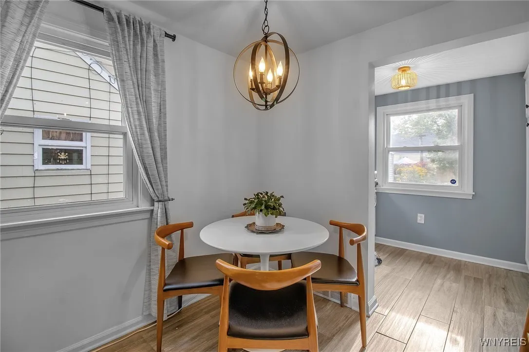 890 Parkhurst Boulevard, Tonawanda-town, New York, Tonawanda, New York 14150, 4 Bedrooms Bedrooms, 7 Rooms Rooms,2 BathroomsBathrooms,Residential,Closed,890 Parkhurst Boulevard, Tonawanda-town, New York ,0,B1561707