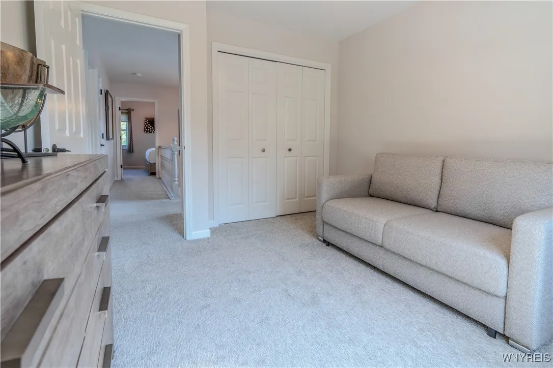 4182 Tisbury Lane, Hamburg, New York 14075, Hamburg, New York 14075, 3 Bedrooms Bedrooms, 8 Rooms Rooms,2 BathroomsBathrooms,Residential,Closed,4182 Tisbury Lane, Hamburg, New York 14075,0,B1560902
