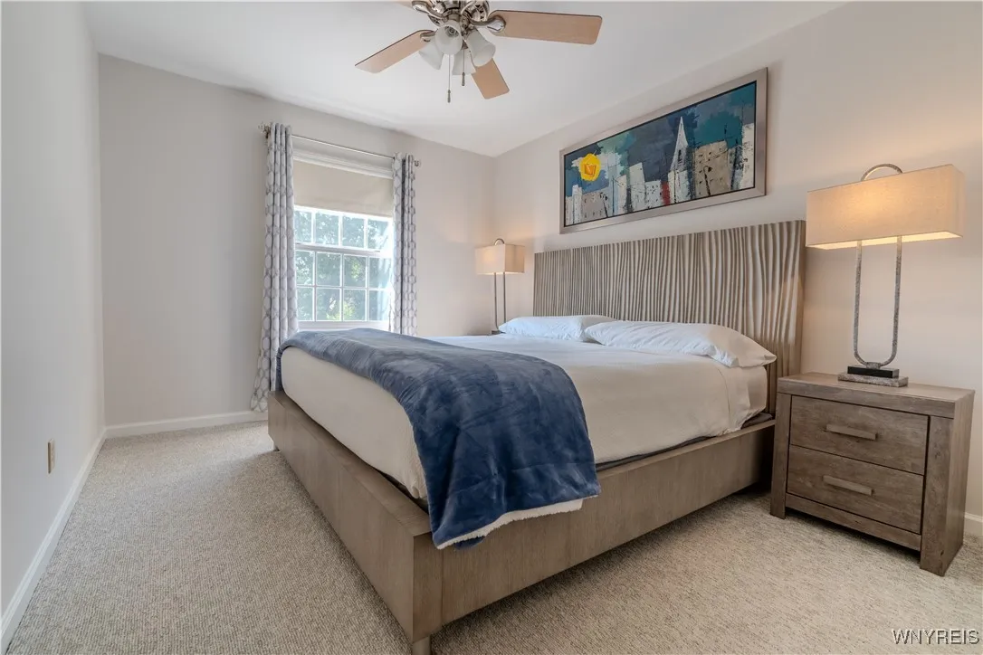 4182 Tisbury Lane, Hamburg, New York 14075, Hamburg, New York 14075, 3 Bedrooms Bedrooms, 8 Rooms Rooms,2 BathroomsBathrooms,Residential,Closed,4182 Tisbury Lane, Hamburg, New York 14075,0,B1560902