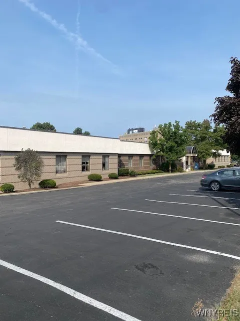 5320 Military Road, Lewiston, New York 14092, Lewiston, New York 14092, ,Commercial Lease,For Rent,5320 Military Road, Lewiston, New York 14092,B1561678