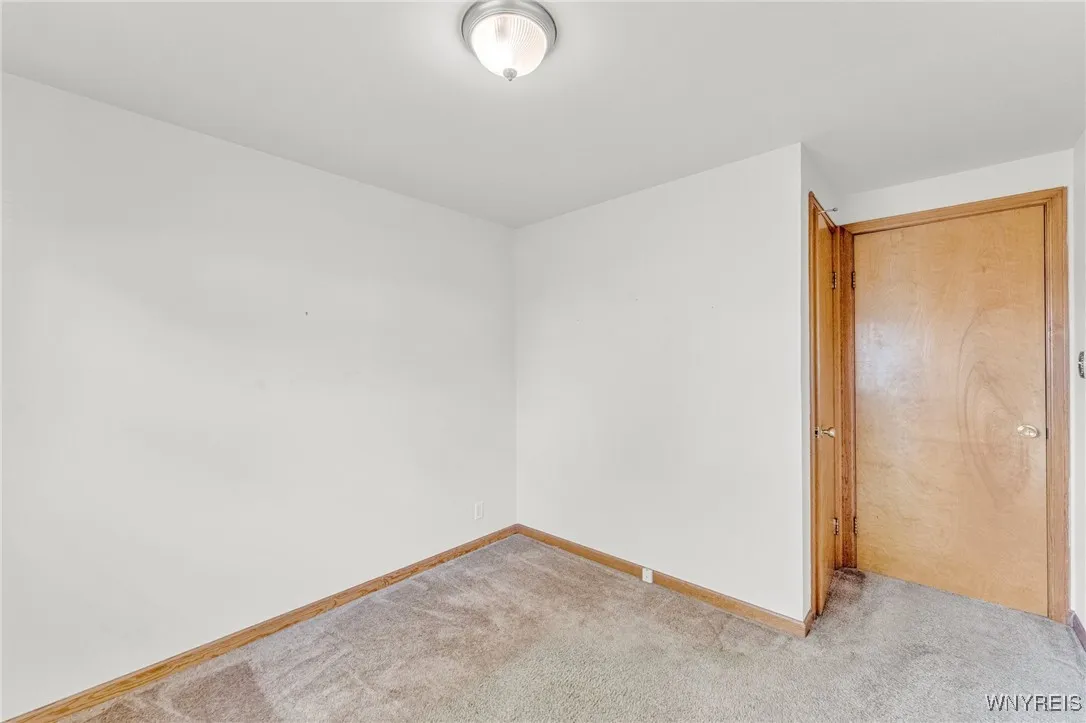 Bedroom #2